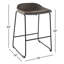 Tabouret de bar 29 po Rome-1502306531-1502306460