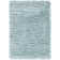  Tapis bleu ardoise