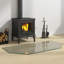 Fireplace Accessory-565792371
