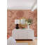 Charleston Marsh Breeze Mural by Megan Molten-1705601070-1705601064