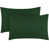 Emerald Green is out of stock