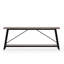 Console Francessca-436993560-464603843