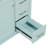 30" Bathroom Cabinet Vanity Without Sink-126294432