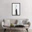 « invisible ii » par dániel taylor, reproduction d’art-49900991-49901004