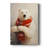" Abstract Series 10 #XIX "-1912086767