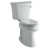 Gris glacial est en rupture de stock