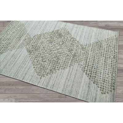 Tapis Shawney