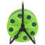 Hose Reel-125554210