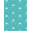 Raindrops-1765959075