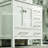 Eviva London 36"W x 18"D Bathroom Vanity with Undermount Porcelain Sink-101368371-101808929