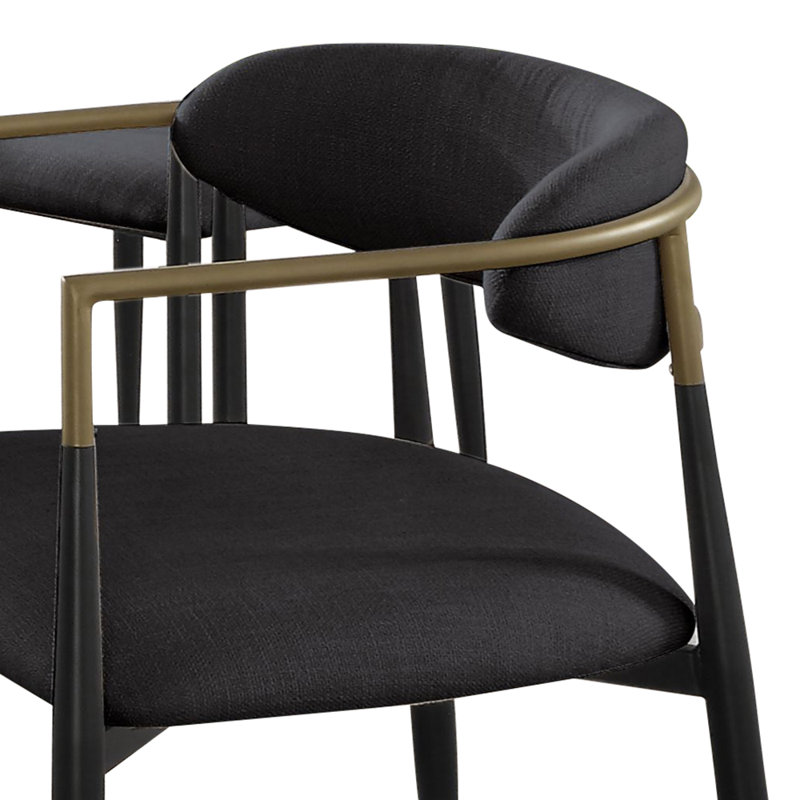 Fauteuil Eralp