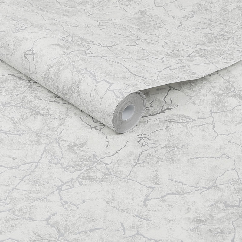 Boutique Wallpaper Double Roll