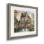 Country Church - peinture encadrée-280657110-280657102