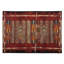 Tapis de cuisine Lakedia-1321889637-1321889642
