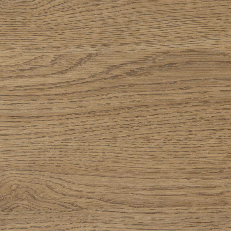 Florent 85.75" Wide Sideboard, Amber Oak