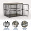 Pet Crate