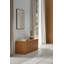 63'' W Sideboard-613938328