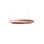 Oh! Line 1 - Light LED Pendant
