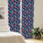 Cars Semi-Sheer Rod Pocket Curtain Panels-45082299