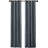 Besteiro Blackout Curtain Single Panel-691917017-691917022