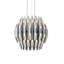 Chimes 72 - Light LED Chandelier-13709011