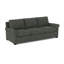 Sofa-1393526745-1393526300