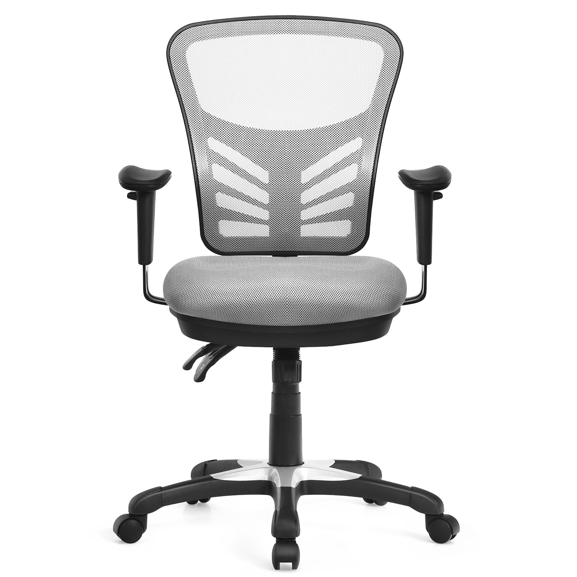 https://assets.wfcdn.com/im/95158820/compr-r85/1618/161812452/bernab-mesh-drafting-chair.jpg