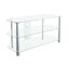 Byrge TV Stand for TVs -70734335-138499454