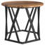 Coffee Table-1283712823-1296152960