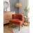 Ezra Upholstered Barrel Chair-1187750433-1141398650