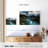 Hooker River Scenery-108887780