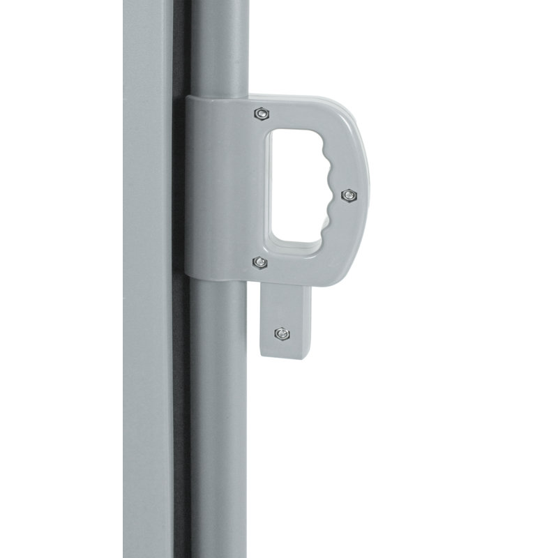 Levee Bergsee Side Awning