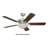 Kuhle 52'' Ceiling Fan-2027668027