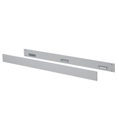Side Rails