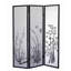 Paravent Kinston-455068646-455068665