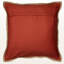 Coussin décoratif 20 par Trio-115221506