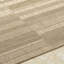 Tapis Winn-441964011