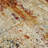 Beachley Abstract Modern Terracotta Area Rug-2011166995