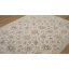 Rosemont Wool Oriental Area Rug in Ivory-552895255