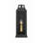 Tushara Wall Light