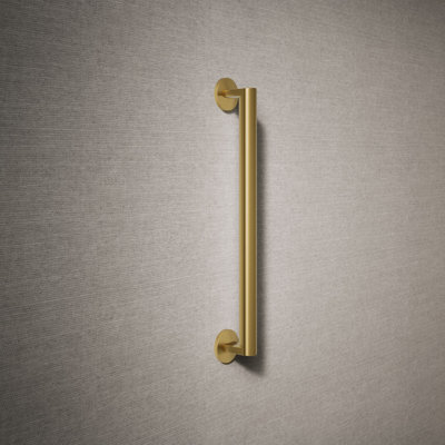 Components In Grab Bar