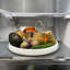 Semih Food Storage Container