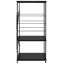 Microwave Cabinet Engineered Wood-1672966045