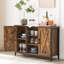 Bozek 100cm Sideboard