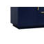 Ensemble de meuble-lavabo simple 30 po Broadlands-2127137954