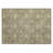 Machine Washable Indoor/Outdoor Chantille ACN2566 Damask Rug-433077169-433077163