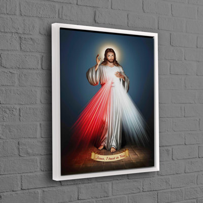 Print on Canvas