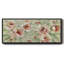 Pivoine plaisir - toile encadrée-1300153169