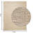 Aleksei Jute Area Rug-1009495343-1027044462