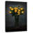 Yellow Roses-1271651220